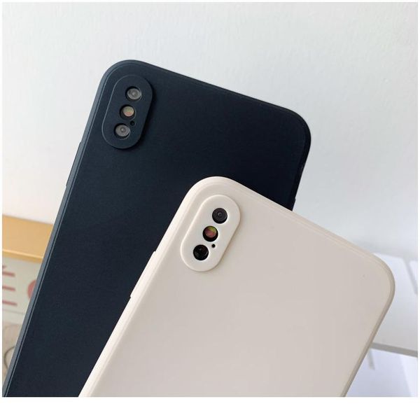 luxury square sile phone case for iphone 11 pro max x xs xr 8 7 6 6s plus se2 soft can wmtmvs
luxury square sile phone case for iphone 11 pro max x xs xr 8 7 6 6s plus se2 soft can wmtmvs