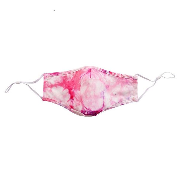 pm2.5 cloth reusable dustproof cotton washable tie-dyed half face mouth breathable masks 2 nqeln
pm2.5 cloth reusable dustproof cotton washable tie-dyed half face mouth breathable masks 2 nqeln