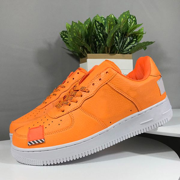 2021 mens running shoes forcd 1 mca blue red all silver metallic volt 2 0 low af1 black white green gner 36-45285u, Red;white
2021 mens running shoes forcd 1 mca blue red all silver metallic volt 2 0 low af1 black white green gner 36-45285u, Red;white