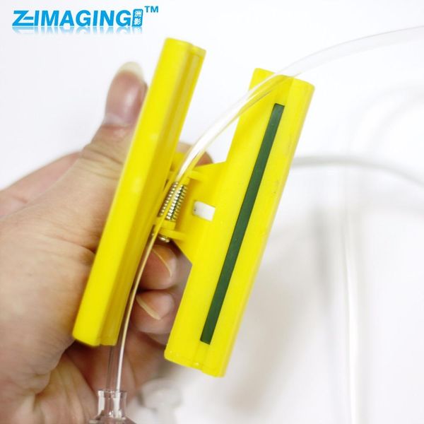 drip infusion warmer heater thermostat heating patch pocket clip infusion warmer thermostat heating rod drip infusion bbyzsm packing2010
drip infusion warmer heater thermostat heating patch pocket clip infusion warmer thermostat heating rod drip infusion bbyzsm packing2010