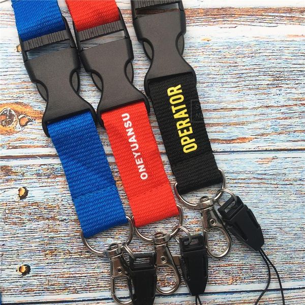 office neck lanyards detachable buckle enhanced model hook breakaway strap quick release safety lanyard for id badg jllxop
office neck lanyards detachable buckle enhanced model hook breakaway strap quick release safety lanyard for id badg jllxop