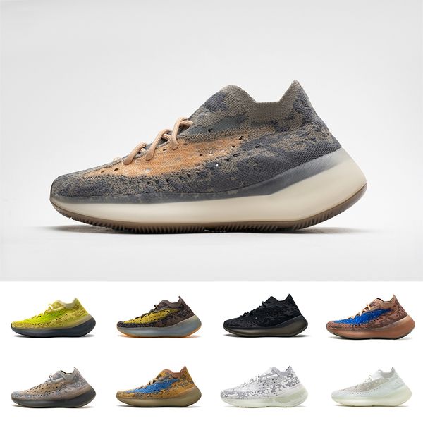 2021 mens kanye west 380 sneakers womens azure lmnte calcite glow alien blue oat pepper reflective running shoes
2021 mens kanye west 380 sneakers womens azure lmnte calcite glow alien blue oat pepper reflective running shoes
