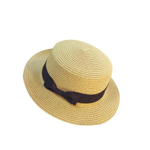 stingy brim hats style trilby cap beach sun straw hat bow tie band sunhat wholesale & drop, Blue;gray
stingy brim hats style trilby cap beach sun straw hat bow tie band sunhat wholesale & drop, Blue;gray