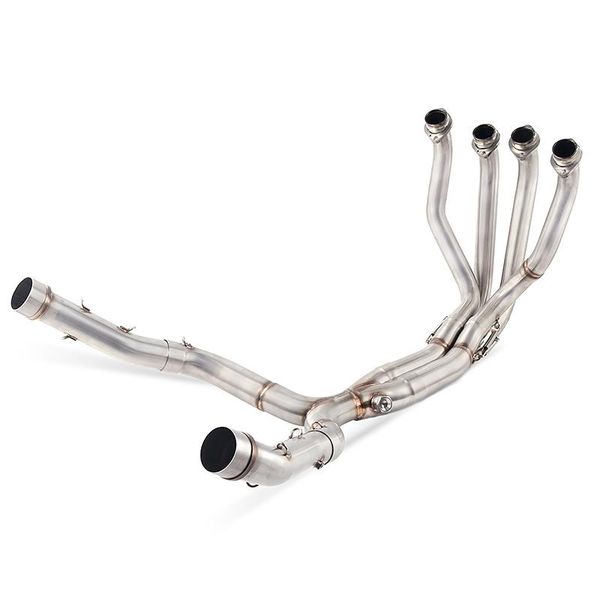 z1000 motorcycle exhaust contact middle pipe + exhaust full system for z1000 2010-2020 2011 2012 2013 2014 2020 2020
z1000 motorcycle exhaust contact middle pipe + exhaust full system for z1000 2010-2020 2011 2012 2013 2014 2020 2020