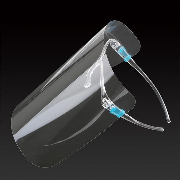 protective face shield with glasses clear mask anti-fog full face isolation transparent protection prevent splashing droplets safety
protective face shield with glasses clear mask anti-fog full face isolation transparent protection prevent splashing droplets safety