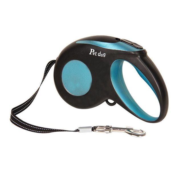 dog collars & leashes automatic solid color pet cat retractable leash small medium lead chain
dog collars & leashes automatic solid color pet cat retractable leash small medium lead chain