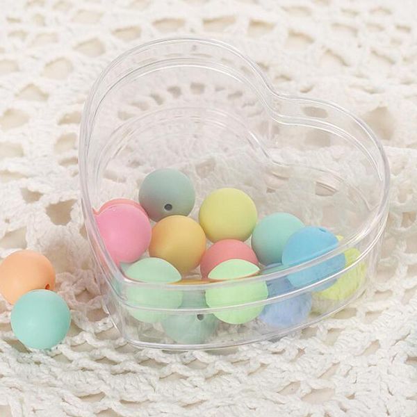 10pcs fashion plastic candy gift box simple transparent heart wedding party candy jewelry wholesale decorative plastic gift box1
10pcs fashion plastic candy gift box simple transparent heart wedding party candy jewelry wholesale decorative plastic gift box1