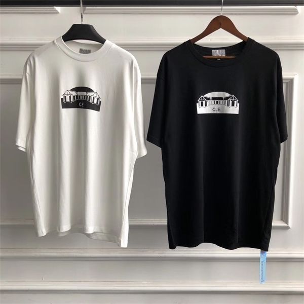 version cavempt c.e 20ss path t shirt men women couples basic tees c.e cav empt t-shirt men 0921, White;black
version cavempt c.e 20ss path t shirt men women couples basic tees c.e cav empt t-shirt men 0921, White;black