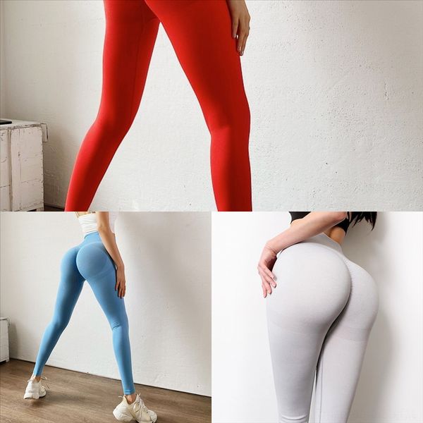 hcb yoga training energy yoga high for woman bootcut tights pant waist women pocket legging with sports solid push up pants elastic
hcb yoga training energy yoga high for woman bootcut tights pant waist women pocket legging with sports solid push up pants elastic