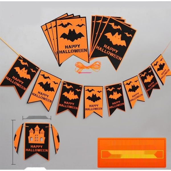 9cxtr halloween hanging felt tapestry colored flag letter felt flag colorful and flower decoration decoration pendant pendant tbkk0
9cxtr halloween hanging felt tapestry colored flag letter felt flag colorful and flower decoration decoration pendant pendant tbkk0