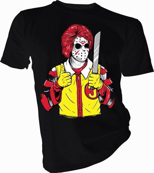 eat healthy kids, halloween, horror, mcdonalds, hockey mask & kids t-shirt sport hooded sweatshirt hoodie
eat healthy kids, halloween, horror, mcdonalds, hockey mask & kids t-shirt sport hooded sweatshirt hoodie