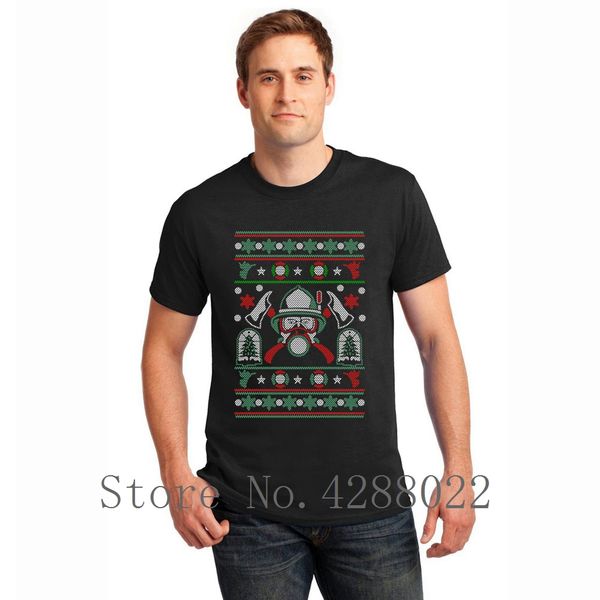 ugly christmas sweater for firefighter short sleeve novelty anti wrinkle men's male fitted hiphop hoodie designers t shirts sweatshirt
ugly christmas sweater for firefighter short sleeve novelty anti wrinkle men's male fitted hiphop hoodie designers t shirts sweatshirt