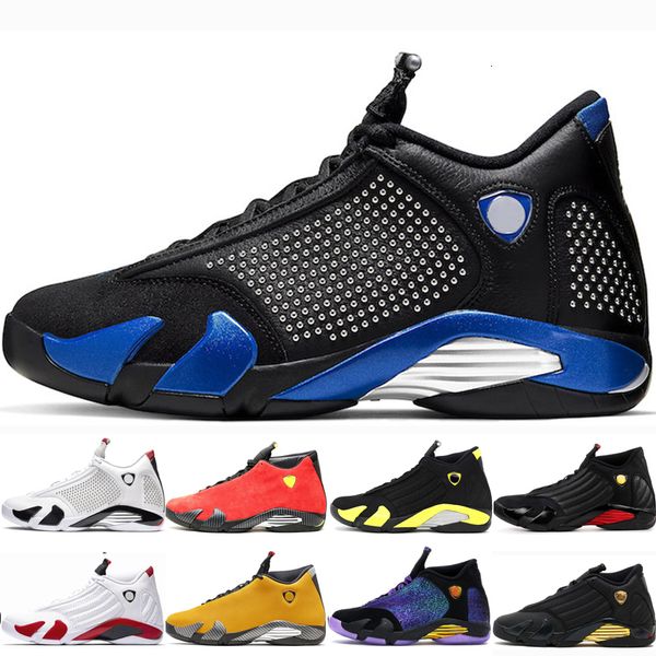 varsity royal basketball shoes for men 14 14s mens university red university gold desert sand grafito thunder outdoor sneaker sport, White;red
varsity royal basketball shoes for men 14 14s mens university red university gold desert sand grafito thunder outdoor sneaker sport, White;red