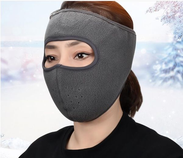 winter warm face mask face protection neck guard gini electric motorcycle winter riding bicycle cold protection face headgear, Black
winter warm face mask face protection neck guard gini electric motorcycle winter riding bicycle cold protection face headgear, Black