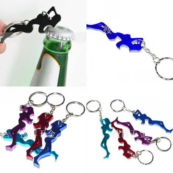 beauty shaped openers keychains metal aluminium alloy beer bottle opener keyring gift key buckle for advertising promotion gifts 0 55sb e1
beauty shaped openers keychains metal aluminium alloy beer bottle opener keyring gift key buckle for advertising promotion gifts 0 55sb e1