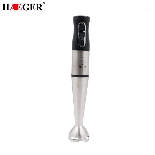 blender 700w two speed electric hand for kitchen mixer egg beater vegetable meat grinder1
blender 700w two speed electric hand for kitchen mixer egg beater vegetable meat grinder1