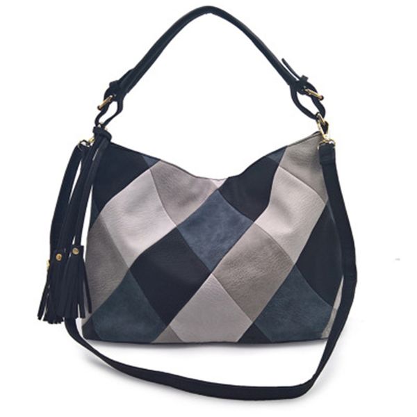 hbp totes handbags shoulder bags bag backpack women tote bag purses brown bags leather clutch fashion wallet bags leather 857-63
hbp totes handbags shoulder bags bag backpack women tote bag purses brown bags leather clutch fashion wallet bags leather 857-63