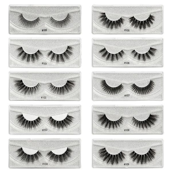 now mink eyelashes bulk wholesale 10 styles 3d mink lashes pack natural thick false eyelashes handmade makeup false lashes in bulk
now mink eyelashes bulk wholesale 10 styles 3d mink lashes pack natural thick false eyelashes handmade makeup false lashes in bulk