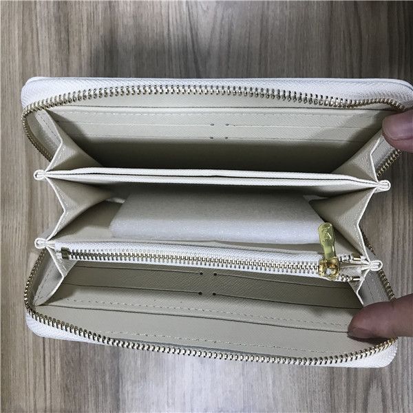hh luxury designer wallet 6 colors famous brand fashion single zipper men women leather wallet lady ladies long purse without box 60017, Red;black
hh luxury designer wallet 6 colors famous brand fashion single zipper men women leather wallet lady ladies long purse without box 60017, Red;black