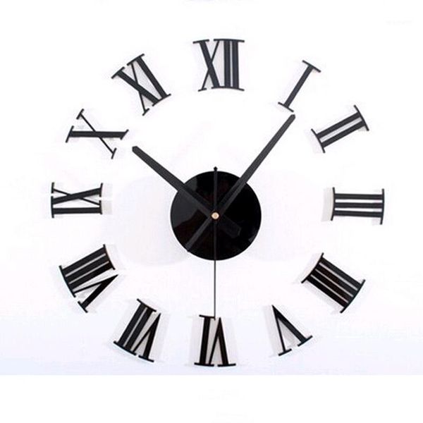 wall clocks wholesale-2021 3d diy acrylic style coffee sale clock set watch quartz geometric needle single face 1
wall clocks wholesale-2021 3d diy acrylic style coffee sale clock set watch quartz geometric needle single face 1