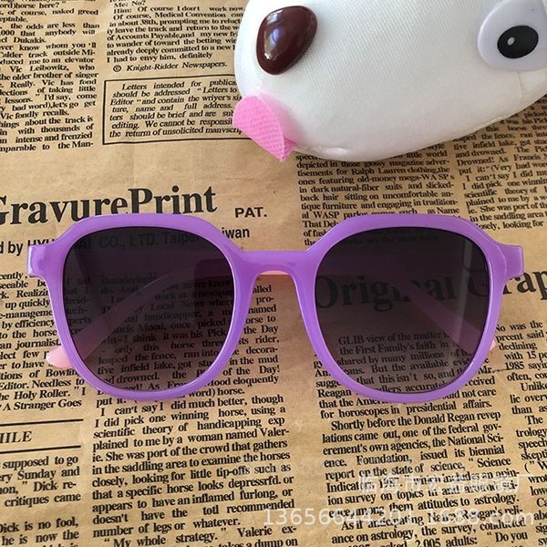 boy 2020 kids luxury girls vintage pilot sunglasses brand designer acrylic material lenses 1556 uv400 protection eyewear
boy 2020 kids luxury girls vintage pilot sunglasses brand designer acrylic material lenses 1556 uv400 protection eyewear