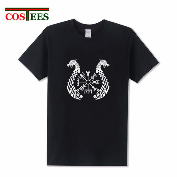 vestidos camisetas hombre 2018 лето vegvisir викинг символ viking знак человек викинг тенниску наруто спорта толстовка с капюшоном балахон м
vestidos camisetas hombre 2018 лето vegvisir викинг символ viking знак человек викинг тенниску наруто спорта толстовка с капюшоном балахон м