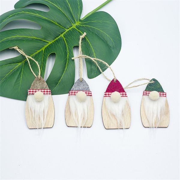 1pcs wood santa claus pendants christmas tree decoration hanging ornaments crafts xmas new year party wedding home decor 63146
1pcs wood santa claus pendants christmas tree decoration hanging ornaments crafts xmas new year party wedding home decor 63146