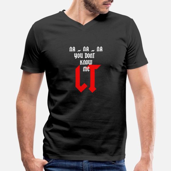 na na na you dont know me lt designers graphic t shirt customized print white tracksuit hoodie sweatshirt
na na na you dont know me lt designers graphic t shirt customized print white tracksuit hoodie sweatshirt