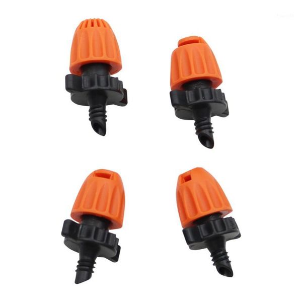 90/180/360 angles, strip refraction nozzle drip irrigation system automatic watering sprinklers garden accessories 30 pcs1
90/180/360 angles, strip refraction nozzle drip irrigation system automatic watering sprinklers garden accessories 30 pcs1