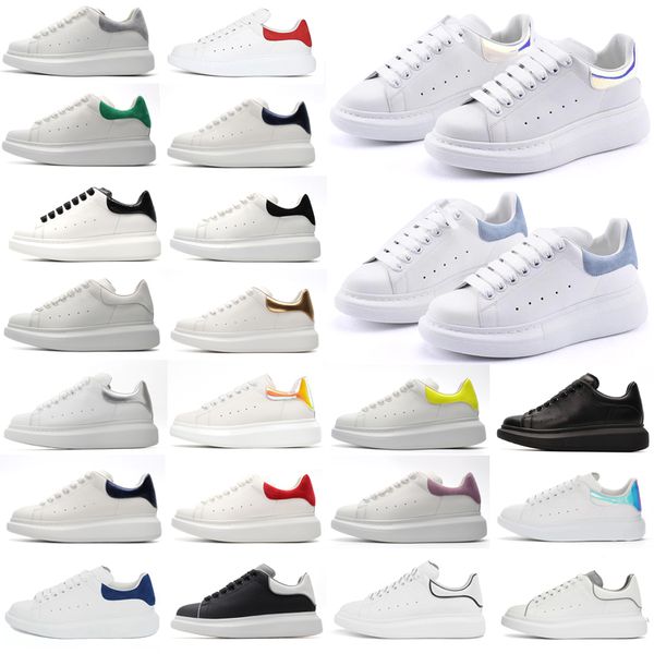 with box 2021 designer fashion espadrille mens women platform oversized sneaker shoes baskets sneakers 36-45 #784, Black
with box 2021 designer fashion espadrille mens women platform oversized sneaker shoes baskets sneakers 36-45 #784, Black
