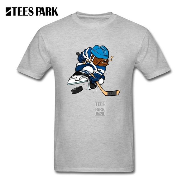 мужчины футболки русский hockeys медведь man crew neck коротким рукавом tshirs юмор mens интернет t футболки мужской спорт с капюшоном hoodi
мужчины футболки русский hockeys медведь man crew neck коротким рукавом tshirs юмор mens интернет t футболки мужской спорт с капюшоном hoodi