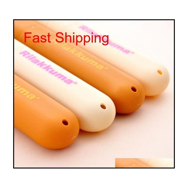 creative living travel travel portable bacteria bulk gas storage box easily bear toothbrush toothb qylktg sports2010
creative living travel travel portable bacteria bulk gas storage box easily bear toothbrush toothb qylktg sports2010