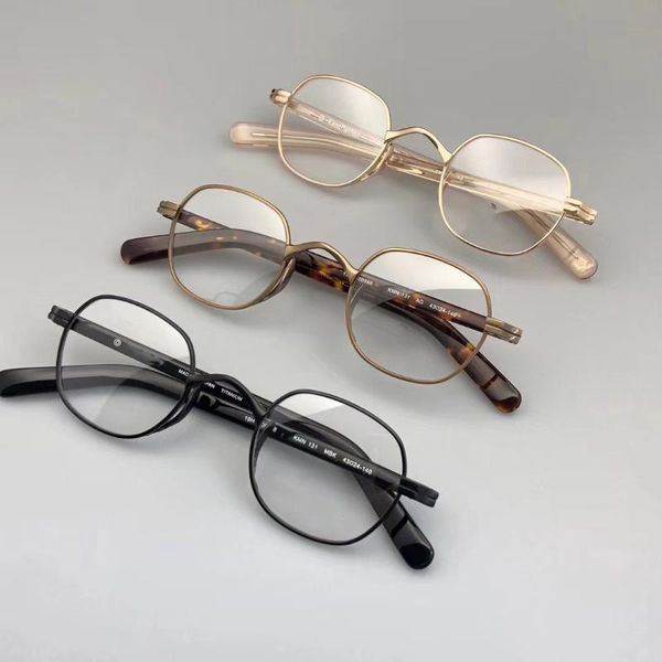 titanium glasses frame men vintage small square eye glasses optical prescription eyeglasses frames clear eyewear black oculos
titanium glasses frame men vintage small square eye glasses optical prescription eyeglasses frames clear eyewear black oculos