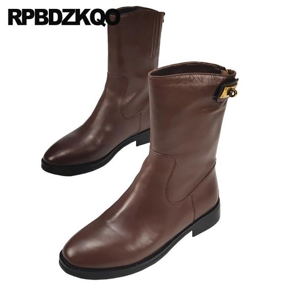 boots shoes chunky black big waterproof fall women ankle 2021 round toe autumn metal block brown short
boots shoes chunky black big waterproof fall women ankle 2021 round toe autumn metal block brown short