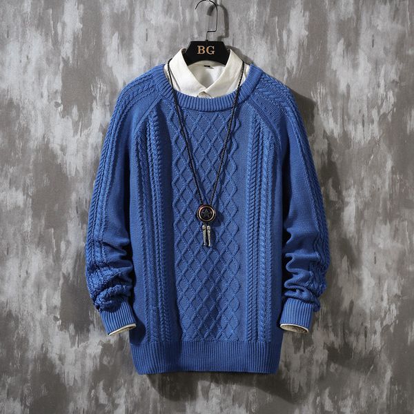 2021 new men's blouses spring autumn clothes pull oversize -4xl 5xl pullovers style g603, White;black
2021 new men's blouses spring autumn clothes pull oversize -4xl 5xl pullovers style g603, White;black
