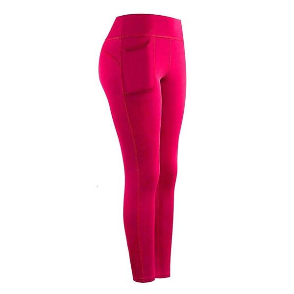 pocket high waist leggings women fitness workout activewear stretch trouser fashion running gym push up female leggings #lr2, Black
pocket high waist leggings women fitness workout activewear stretch trouser fashion running gym push up female leggings #lr2, Black