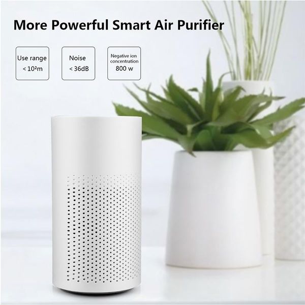air purifiers portable purifier negative ion cleaner four-layer filter remove toxic gases household car usb rechargeable
air purifiers portable purifier negative ion cleaner four-layer filter remove toxic gases household car usb rechargeable