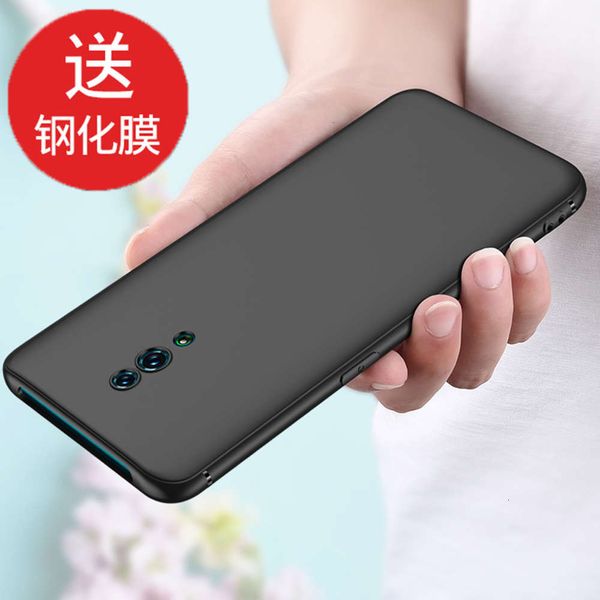 3opporeno mobile phone case frosted silica gel opporeno case protective cover men's and women's simple pcam00 chaoreno personality
3opporeno mobile phone case frosted silica gel opporeno case protective cover men's and women's simple pcam00 chaoreno personality