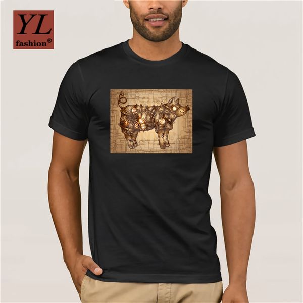 casual fashion t shirt men s cotton short sleeve steampunk pig quality male tshirt mens sport hooded sweatshirt hoodie
casual fashion t shirt men s cotton short sleeve steampunk pig quality male tshirt mens sport hooded sweatshirt hoodie