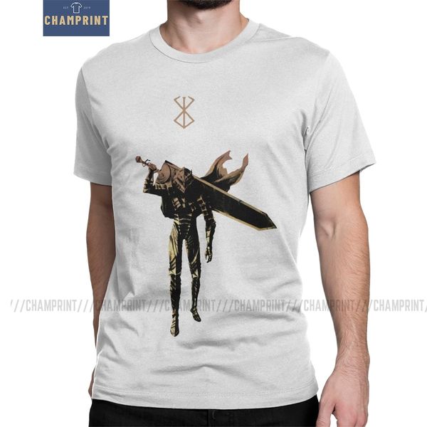 guts berserk for ga swords gatsu sacrifice zodd anime tees o neck short sleeve 4xl 5xl sport hooded sweatshirt hoodie men t shirt
guts berserk for ga swords gatsu sacrifice zodd anime tees o neck short sleeve 4xl 5xl sport hooded sweatshirt hoodie men t shirt
