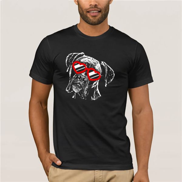 summer mens new men boxer dog has a secret way to say i love you fashion summer hoodie designers t shirts sweatshirt
summer mens new men boxer dog has a secret way to say i love you fashion summer hoodie designers t shirts sweatshirt