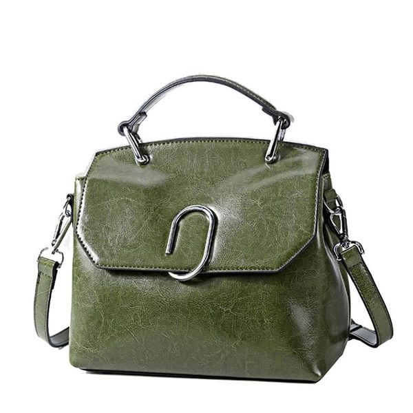 fashion wome's bags genuine leather messenger bags for youth girl handbags female bolsa handbags designer luxury brands sale
fashion wome's bags genuine leather messenger bags for youth girl handbags female bolsa handbags designer luxury brands sale