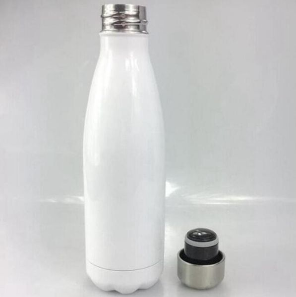 сублимация cola бутылки из нержавеющей стали термос массажер blank двустенных воды кружки портативный путешествия подарков 500мл sea shippin
сублимация cola бутылки из нержавеющей стали термос массажер blank двустенных воды кружки портативный путешествия подарков 500мл sea shippin