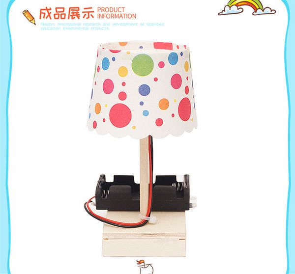 2020 new arrival diy little coloful led light accompany kid to sleep lighting toys
2020 new arrival diy little coloful led light accompany kid to sleep lighting toys