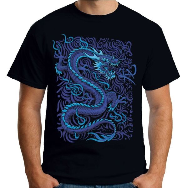velocitee mens t-shirt fantasy blue dragon oriental gothic horror goth a11511 sport hooded sweatshirt hoodie
velocitee mens t-shirt fantasy blue dragon oriental gothic horror goth a11511 sport hooded sweatshirt hoodie