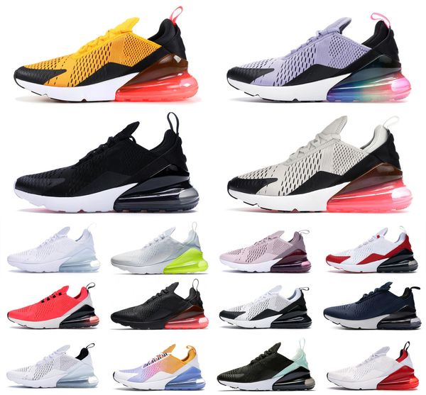2020 homme react rose sneakers cushion bauhaus mens outdoor blue quality triple womens gold shoes running 27c sports
2020 homme react rose sneakers cushion bauhaus mens outdoor blue quality triple womens gold shoes running 27c sports