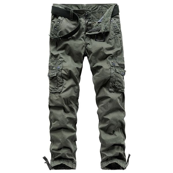 2021 freight style cotton pants workwear size large multi pocket solid new arrival mens baggy long pantalones 51 z2u1, White;black
2021 freight style cotton pants workwear size large multi pocket solid new arrival mens baggy long pantalones 51 z2u1, White;black