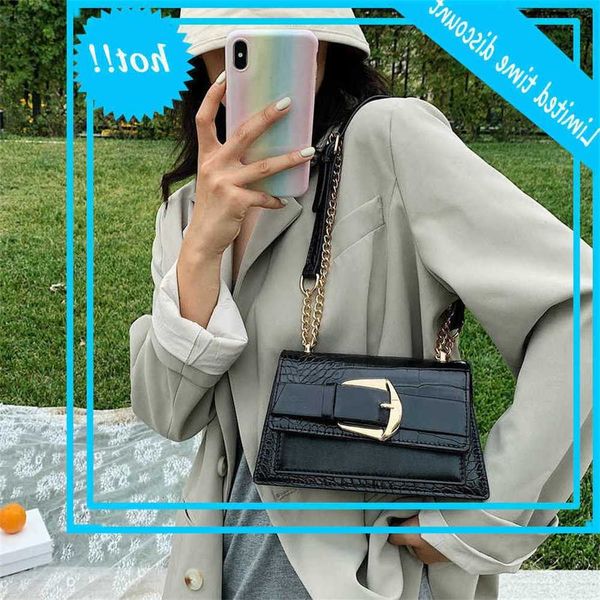 luxury design women crossbody task chains shoulder fashion pu leather ladies messenger bags handbags
luxury design women crossbody task chains shoulder fashion pu leather ladies messenger bags handbags