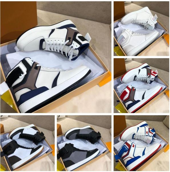 wholesale men sneaker rivoli sneaker boot casual shoes high couple sports shoes wholesale vintage flat trainers, Black
wholesale men sneaker rivoli sneaker boot casual shoes high couple sports shoes wholesale vintage flat trainers, Black