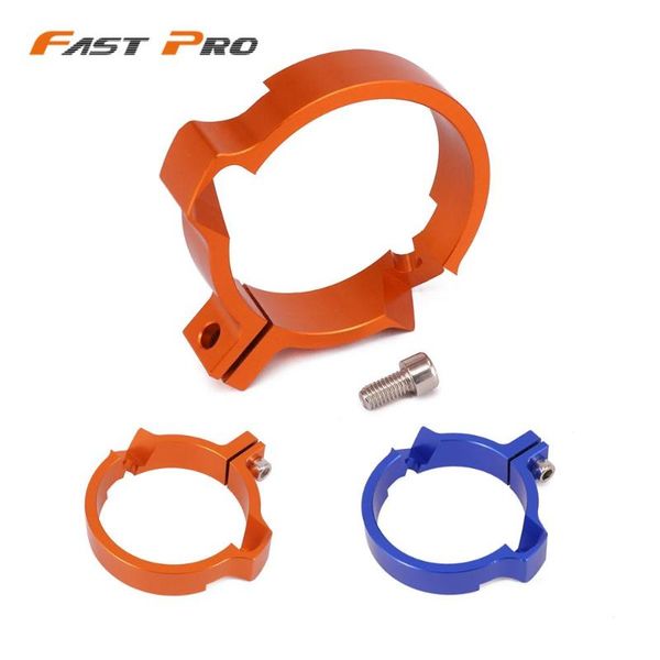 engine muffler exhaust pipe clamp adaptation flange for husqvarna tc250 te250 te300 tx300 sx250 exc250 exc300 2020 2020
engine muffler exhaust pipe clamp adaptation flange for husqvarna tc250 te250 te300 tx300 sx250 exc250 exc300 2020 2020
